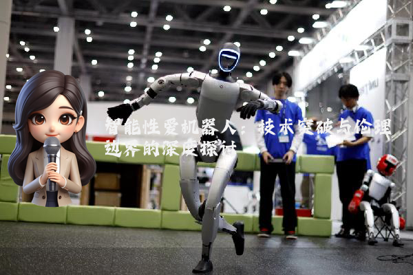 智能性爱机器人:技术突破与伦理边界的深度探讨