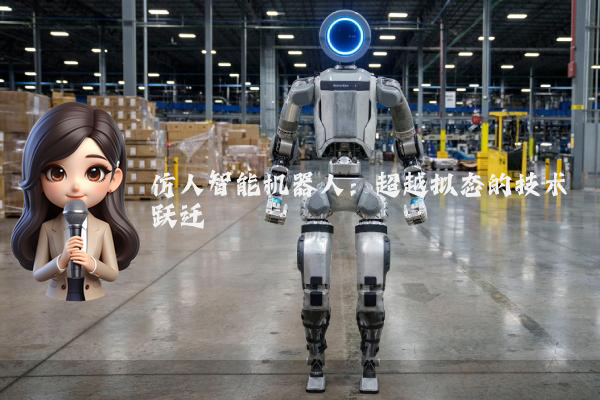 仿人智能机器人:超越拟态的技术跃迁