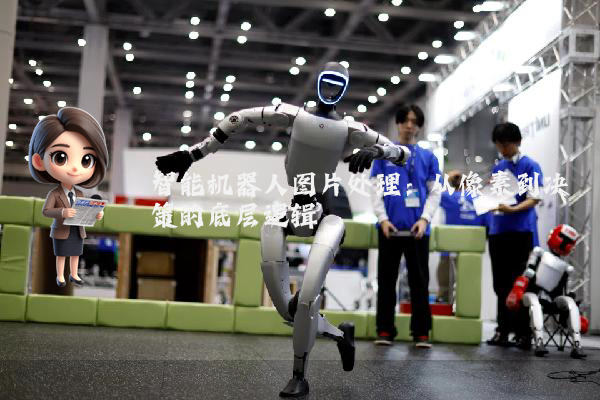 智能机器人图片处理：从像素到决策的底层逻辑