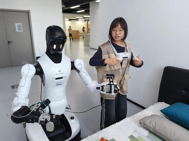 来源:中国青年报客户端
