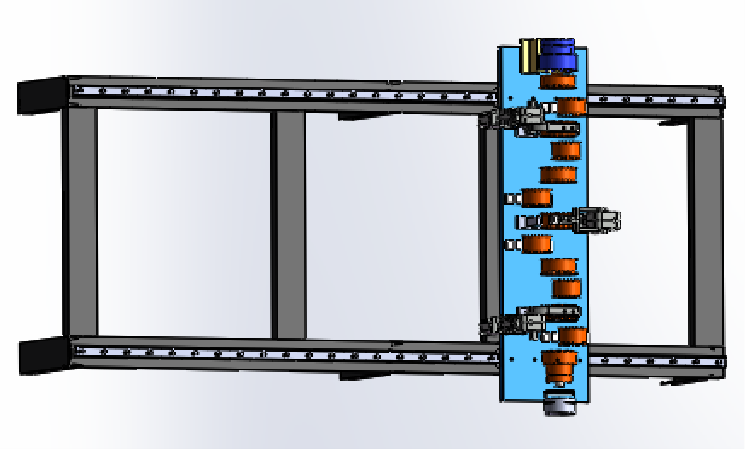 1715417790709745.png 图片1.png